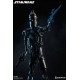 Star Wars Action Figure 1/6 IG-88 Sideshow Exclusive 35 cm